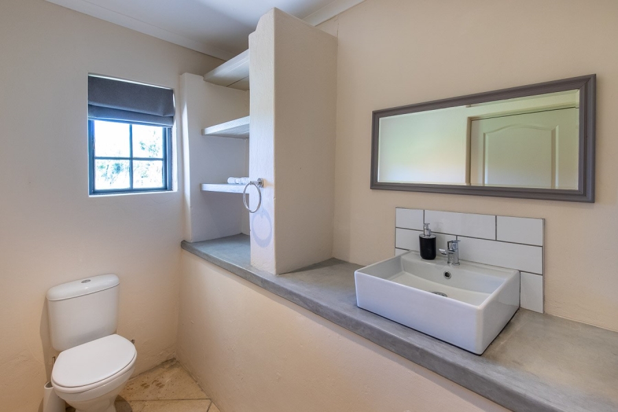 Commercial Property for Sale in Montagu Rural Western Cape